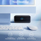 Anker Nano Charging Station (7-in-1, 100W)