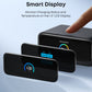 Anker Nano Charging Station (7-in-1, 100W)