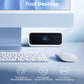 Anker Nano Charging Station (7-in-1, 100W)