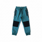 2026 Hiking pants- water resistant green