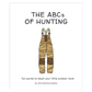 ABC's of Hunting