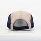 waterproof wild hat