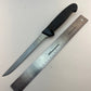 Bahco Fillet (Made by Helle) #324PY-6.5