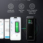Anker Prime 27,650mAh Power Bank (250W) and 100W Charging Base