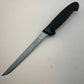 Bahco Fillet (Made by Helle) #324PY-6.5