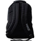 Mahi Mahi Hydraskin Fishing Backpack