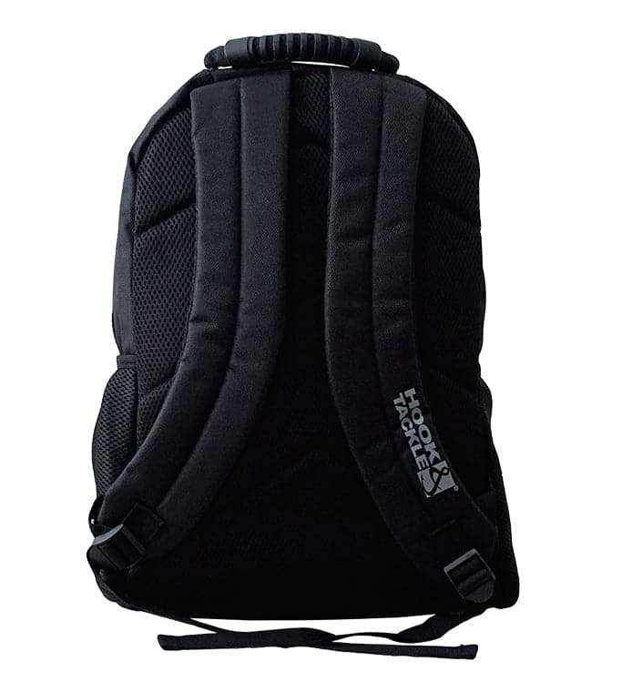 Patriot Fishing Backpack