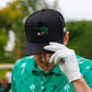 Waggle Original Snapback Hat - Chubbs