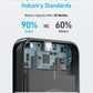 Anker <b>321</b> MagGo Battery (PowerCore Magnetic 5K)