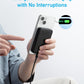 Anker <b>321</b> MagGo Battery (PowerCore Magnetic 5K)