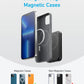 Anker <b>321</b> MagGo Battery (PowerCore Magnetic 5K)