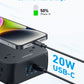 Anker <b>341</b> USB Power Strip