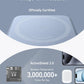 Anker MagGo Power Bank (10K)