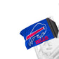 Buffalo Bills 11"x17" Forever Wave Flag
