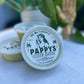 Pappys Green Sauce