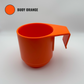 Pontoon Boat Cup Holder