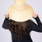 Capri Sunhat