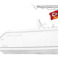 Kansas City Chiefs 11"x17" Forever Wave Flag