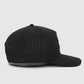 Waggle Original Snapback Hat - Chubbs