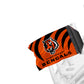 Cincinnati Bengals 11"x17" Forever Wave Flag