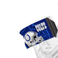 Indianapolis Colts 11"x17" Forever Wave Flag
