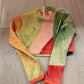 Lainsnow x The Last Mango - Mini Resort Top - last mango