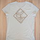 Whale Love Tee