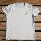 Unisex Whale Love Tee