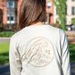 Unisex Wave Longsleeve