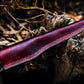 Custom Handmade Damascus Steel Fillet Knife for Sale | 13" Length
