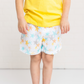 Starfish Organic Muslin Shorts