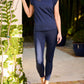 Dive In Swim Leggings