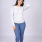 Dive In Swim Leggings