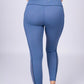 Dive In Swim Leggings