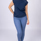 Dive In Swim Leggings