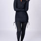 Dive In Swim Leggings