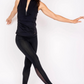 Dive In Swim Leggings