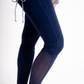 Dive In Swim Leggings