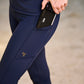 Dive In Swim Leggings