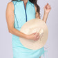 Do-It-All Swim & Pickleball Dress