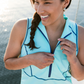Do-It-All Swim & Pickleball Dress