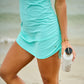 Do-It-All Swim & Pickleball Dress