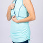 Do-It-All Swim & Pickleball Dress