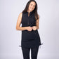 Do-It-All Swim & Pickleball Dress