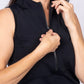 Do-It-All Swim & Pickleball Dress