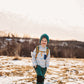 Mountain UV spring 2026