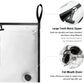 48x18" Insulated Fish Cooler Bag