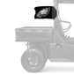 Philadelphia Eagles 11"x17" Forever Wave Flag