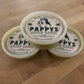 Pappys Green Sauce