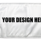 Custom Forever Wave Flag